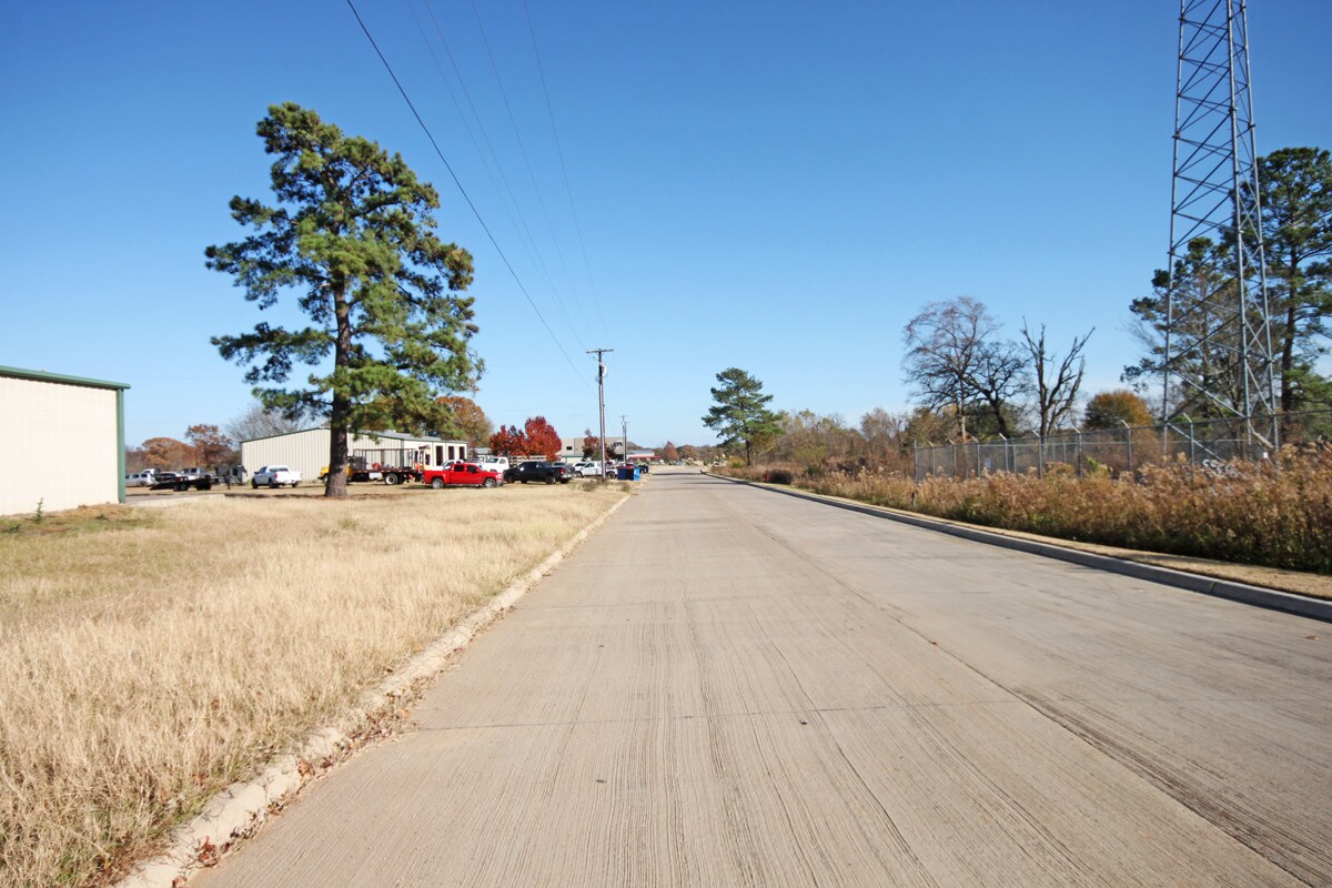 View Photo