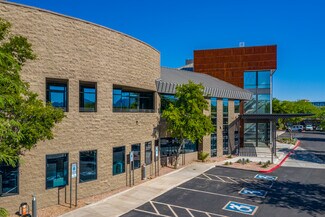 More details for 14614 N Kierland Blvd, Scottsdale, AZ - Office for Lease