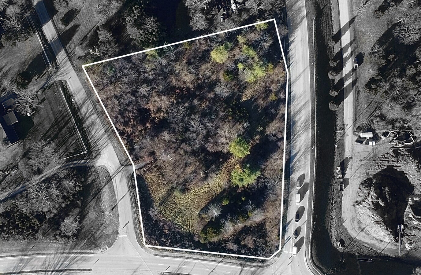 3106 Chenoweth Run Rd, Louisville, KY 40299