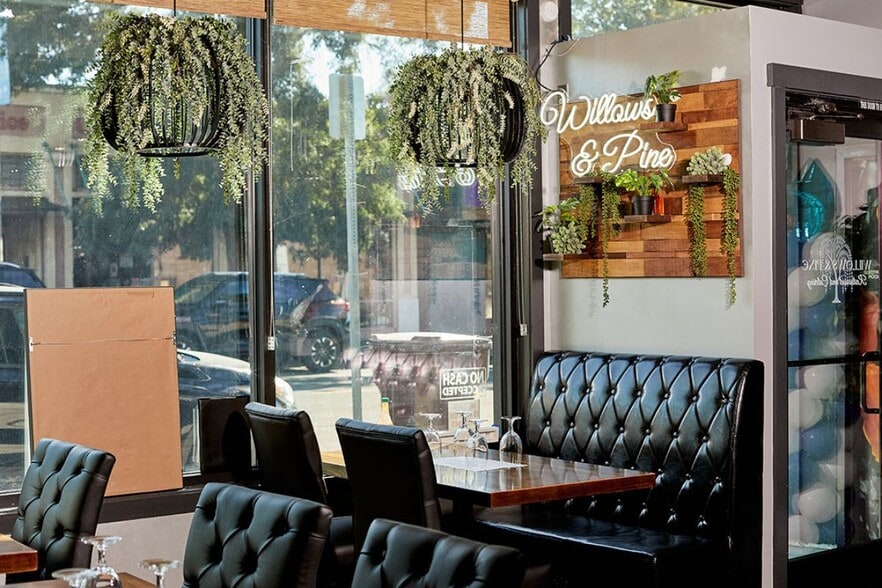 3529 Fruitvale Ave, Oakland, CA for sale - Building Photo - Image 3 of 12