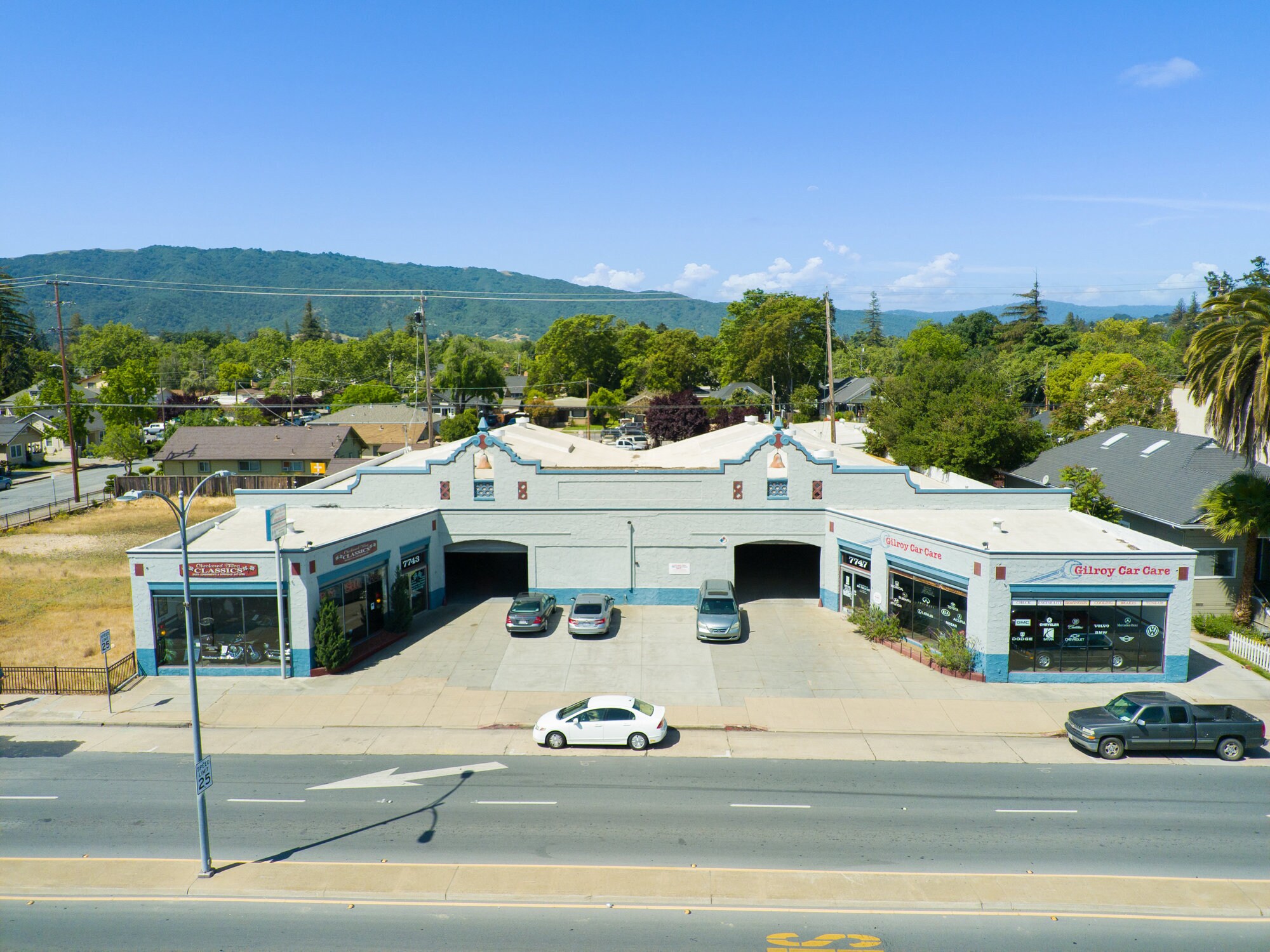 Homes For Sale Gilroy Ca Zillowhotels That Accept Echecks - b0cadxy