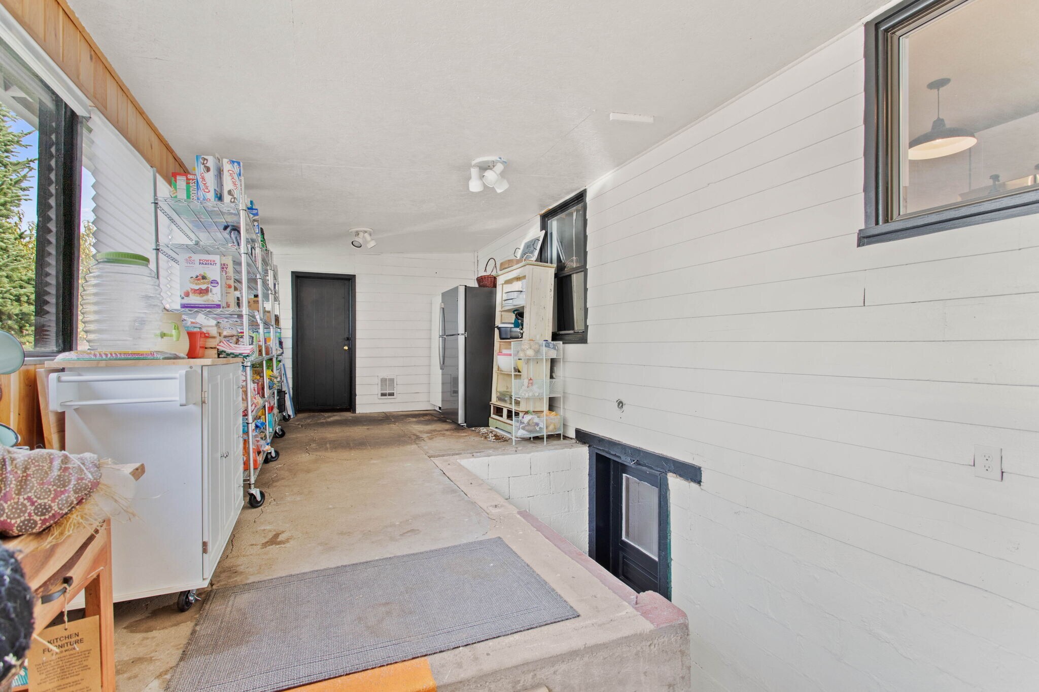 1521 Willms Rd, Elk, WA 99009 The Camden Ranch