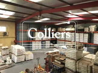 More details for Flex for Lease