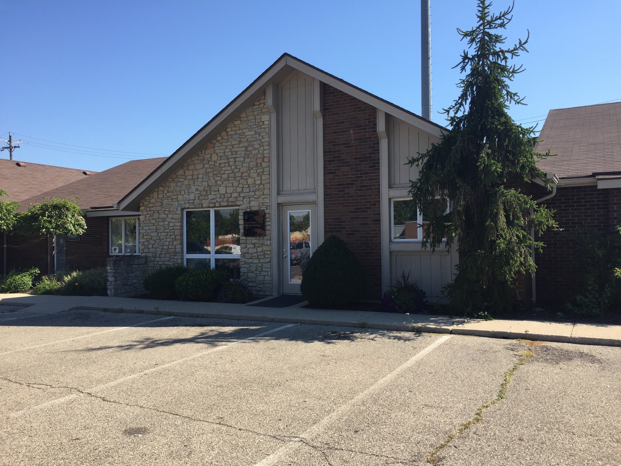 5850 Boymel Dr, Fairfield, OH for sale Building Photo- Image 1 of 1