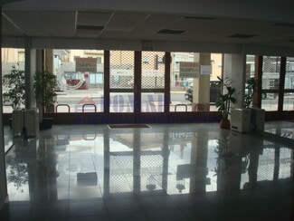 More details for Avenida Madrid, Ávila - Multifamily for Sale