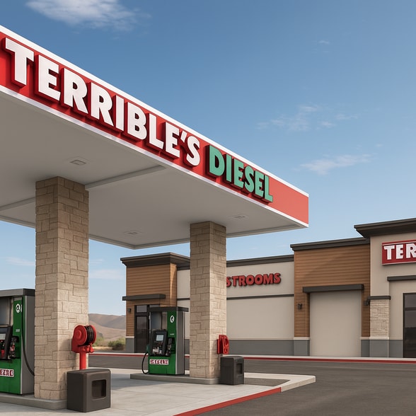 2302 W Northern Ave, Phoenix, AZ for sale - Building Photo - Image 3 of 6