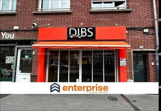 More details for Retail for Lease