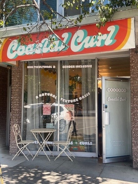 3600-3606 Grand Ave, Oakland, CA for lease - Interior Photo - Image 2 of 20