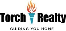 Torch Realty