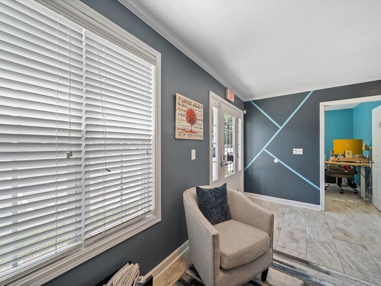 2314 Katie Leigh Ln, Monroe, NC for sale - Building Photo - Image 3 of 46