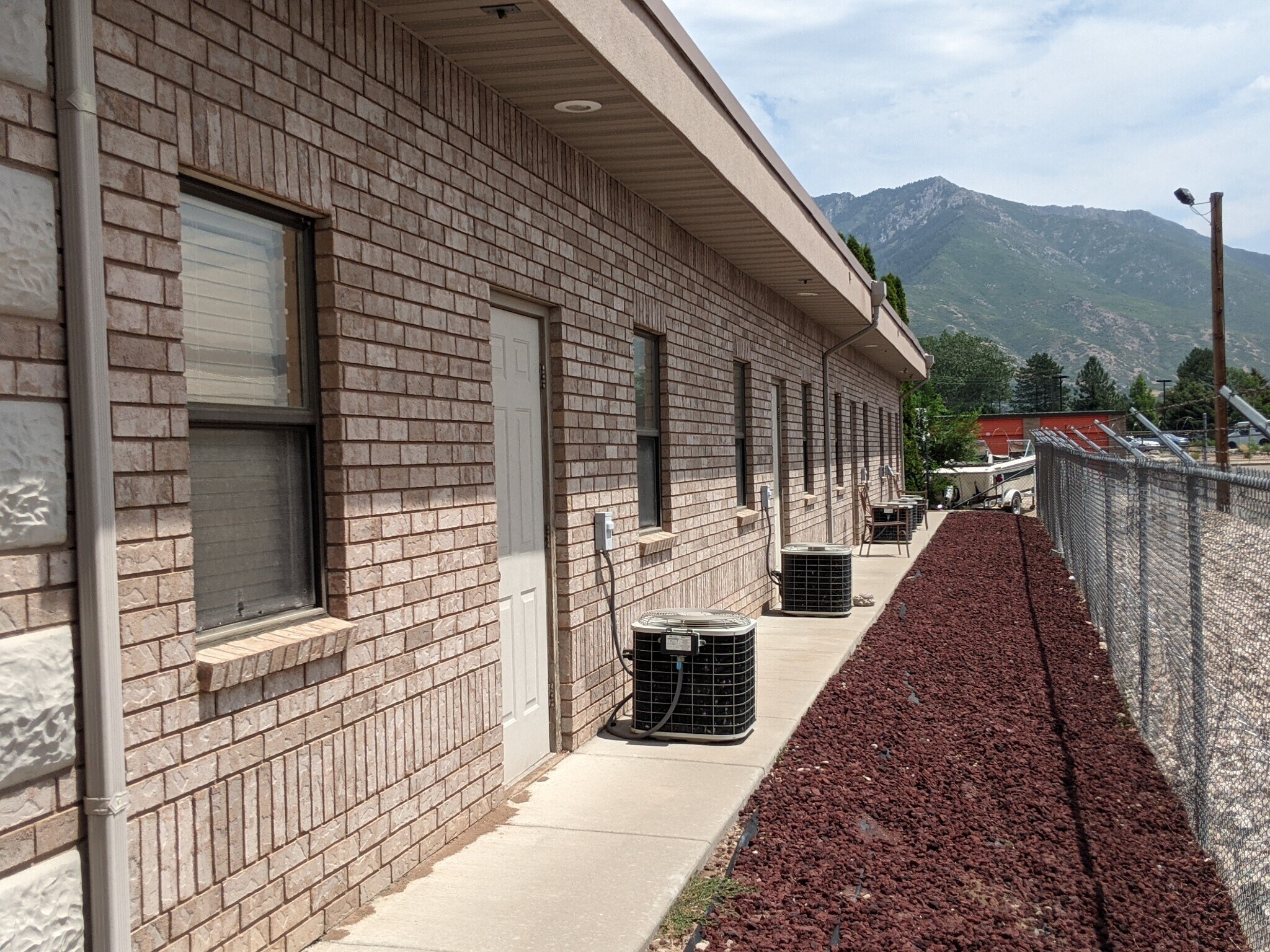 555 E 5300 S, Ogden, UT 84405 South Ogden Professional Plaza