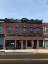Marinette Wi Commercial Real Estate For Sale Loopnet Com