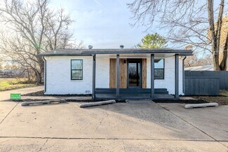 More details for 8560 E 131st St S, Bixby, OK - Office for Sale