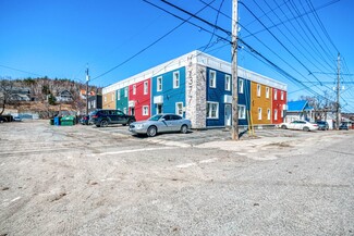 More details for 375-377 Laforest Av, Sudbury, ON - Multifamily for Sale