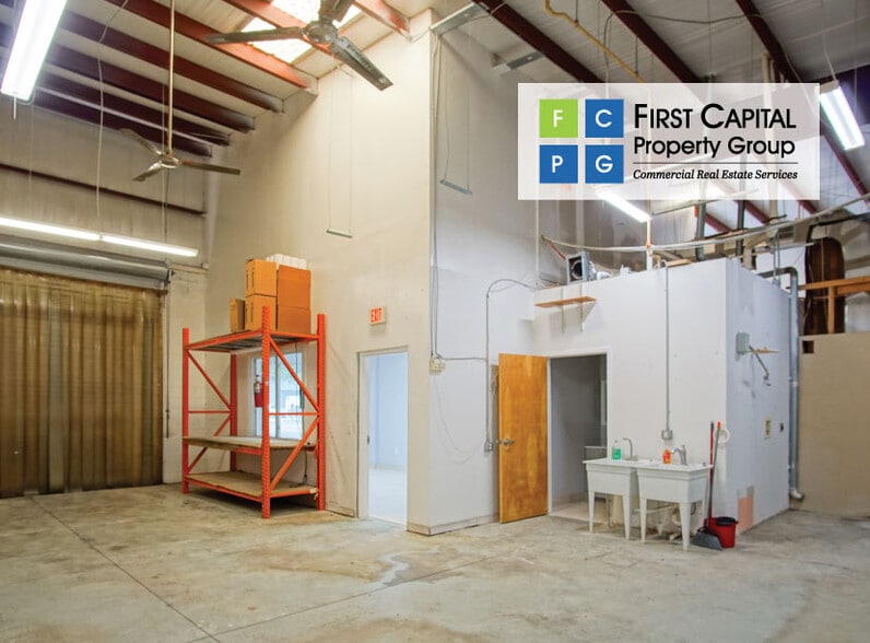 306 Ryder Ln, Casselberry, FL for lease - Building Photo - Image 3 of 6