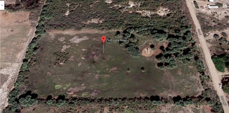 More details for 7945 Luna Rd, Niland, CA - Land for Lease