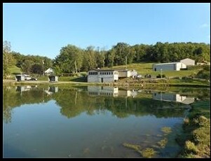 1971 Route 136, Eighty Four, PA for sale Primary Photo- Image 1 of 1