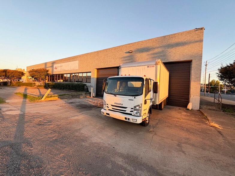 1201 3rd Ave N, Birmingham, AL for sale - Building Photo - Image 2 of 9