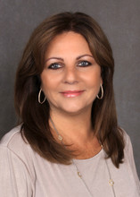 Rosemary DiPasquale