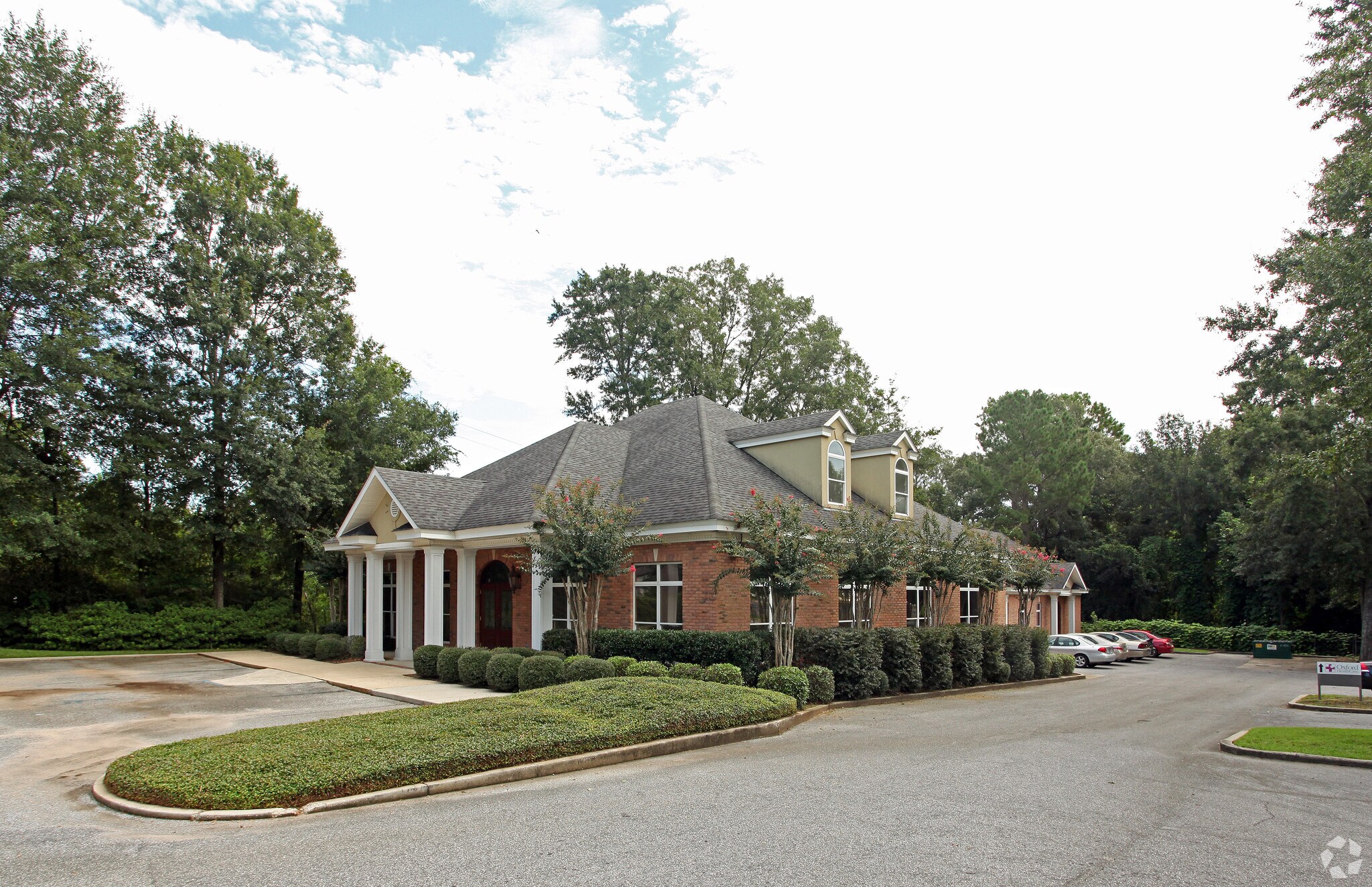 709-A Azalea Rd, Mobile, AL for sale Primary Photo- Image 1 of 1