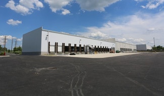 More details for 1001 Hampton Park Blvd, Capitol Heights, MD - Industrial for Lease