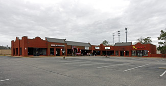 More details for 1485 General Booth Blvd, Virginia Beach, VA - Retail for Lease