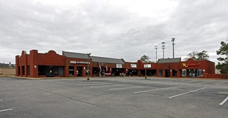 More details for 1485 General Booth Blvd, Virginia Beach, VA - Office/Retail, Retail for Lease