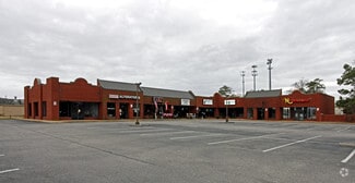 More details for 1485 General Booth Blvd, Virginia Beach, VA - Retail for Lease