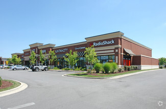 More details for 203 N Anderson Ln, Hendersonville, TN - Retail for Lease