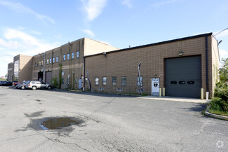 More details for 900 Port Reading Ave, Port Reading, NJ - Industrial for Lease