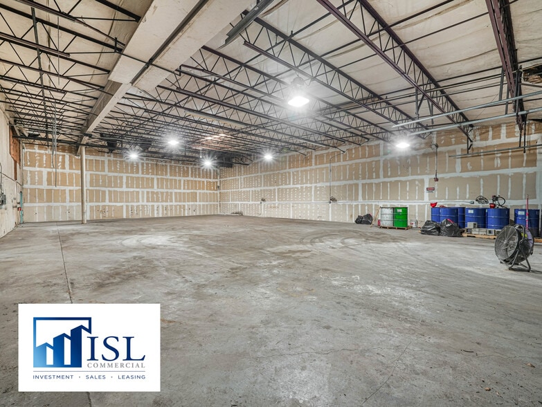 2300 Old Lake Mary Rd, Sanford, FL for lease - Building Photo - Image 3 of 10