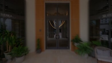 301 Altara Ave, Coral Gables, FL for lease - Commercial Listing Video 