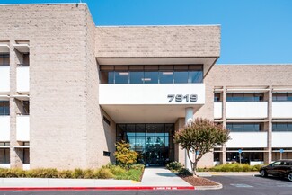 More details for 7919 Folsom Blvd, Sacramento, CA - Office for Lease