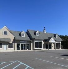 5401 Harding Hwy, Mays Landing, NJ 08330 - Office/Retail for Lease ...