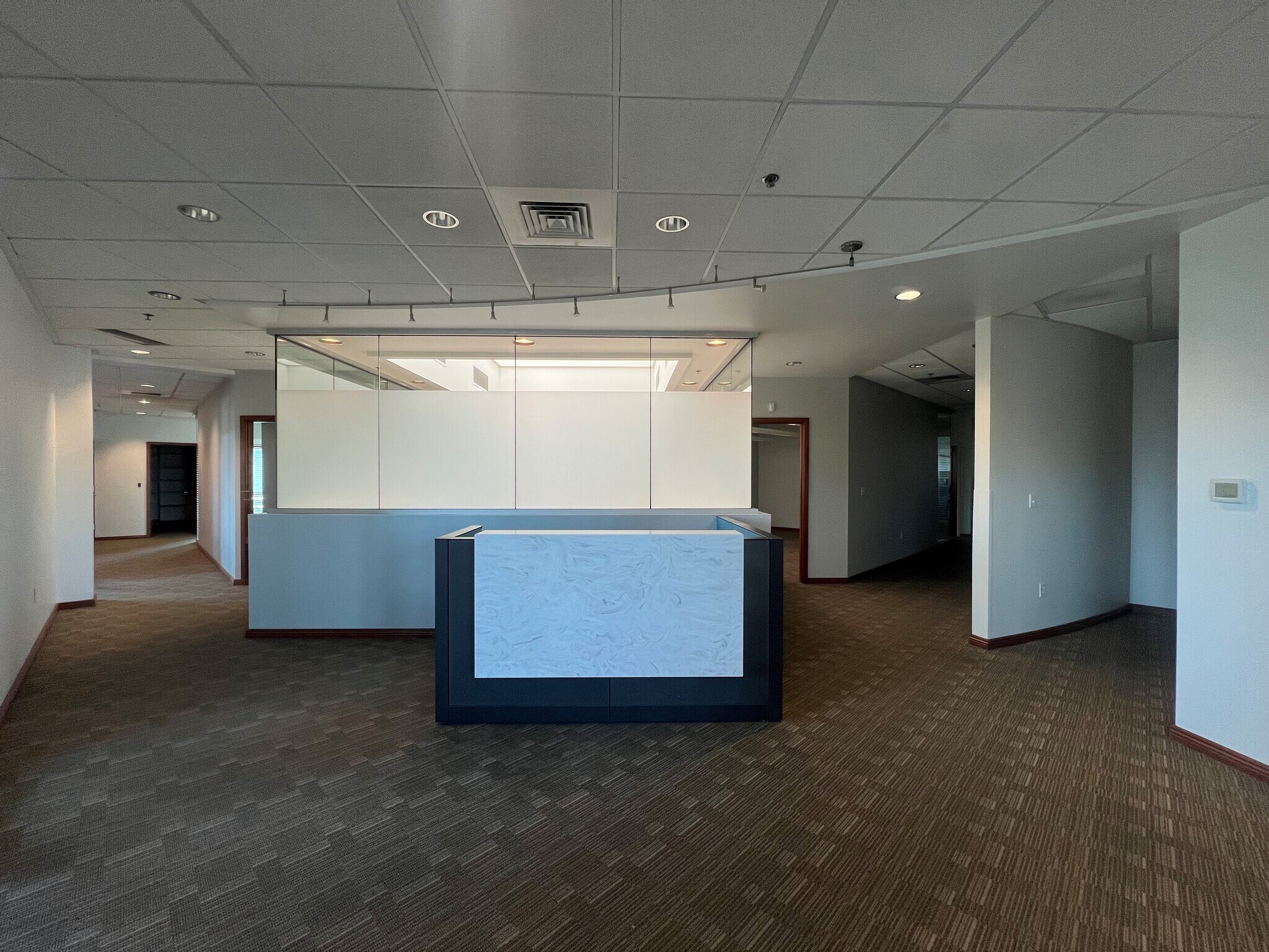753 W South Jordan Pky, South Jordan, UT for lease Interior Photo- Image 1 of 3
