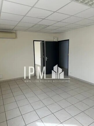 More details for Office for Lease