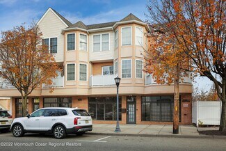 More details for 169 N Broadway, South Amboy, NJ - Office for Lease