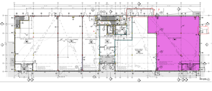 2085 Rte Marie-Victorin, Varennes, QC for lease Interior Photo- Image 1 of 2