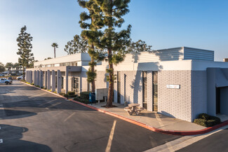 More details for 3303 Harbor Blvd, Costa Mesa, CA - Industrial for Lease