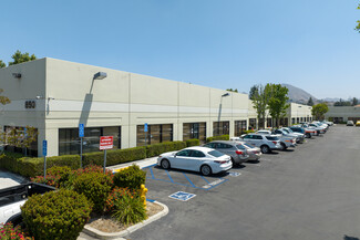 More details for 850 Via Lata, Colton, CA - Office for Lease