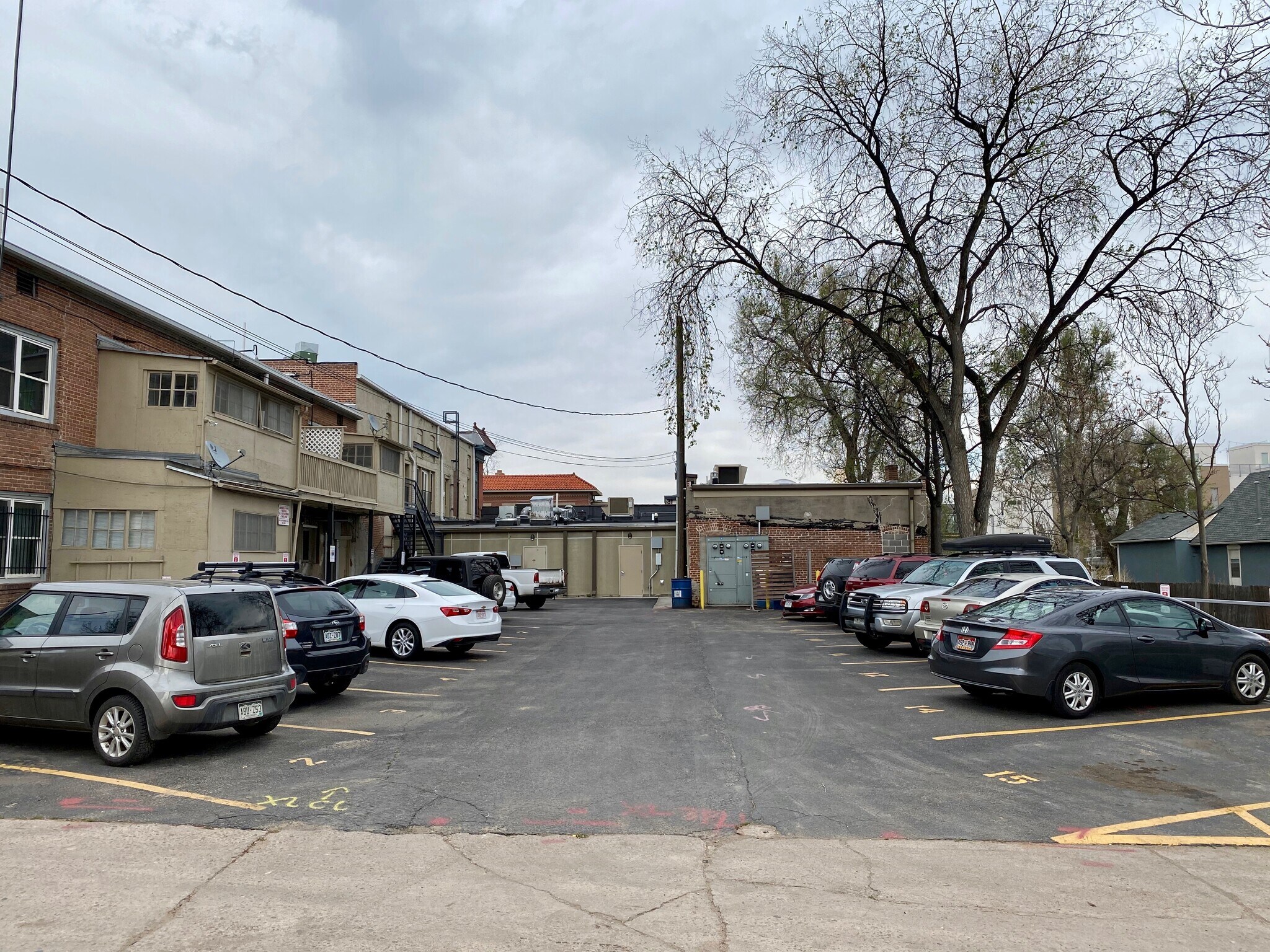 29002920 W 25th Ave, Denver, CO 80211 Jefferson Park