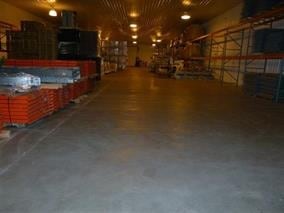 310 2nd St, Boscobel, WI for sale - Interior Photo - Image 3 of 26