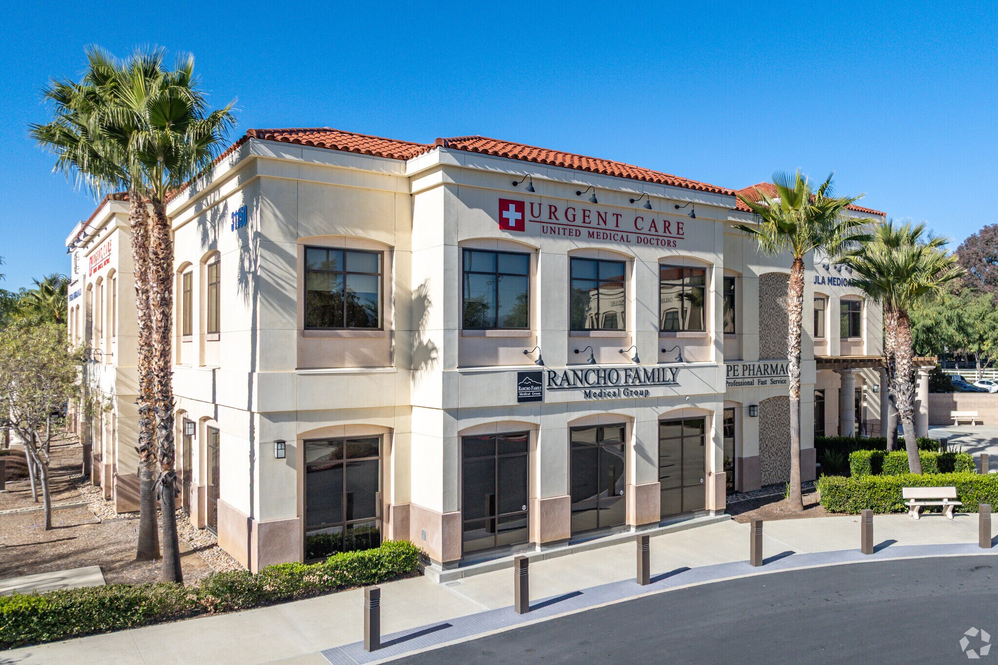 31150 Temecula Pky, Temecula, CA for sale Primary Photo- Image 1 of 1