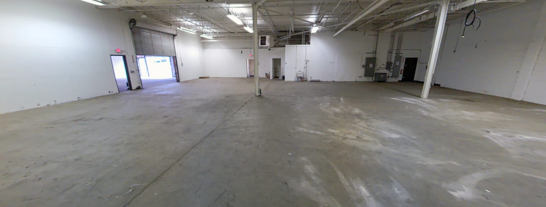 585 Prospect St, Lakewood, NJ for lease Interior Photo- Image 1 of 3