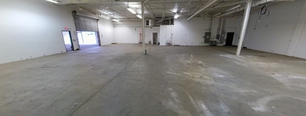 585 Prospect St, Lakewood, NJ for lease Interior Photo- Image 1 of 3