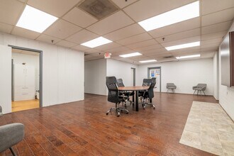 3843 Highway 41 N, Resaca, GA for sale Interior Photo- Image 1 of 1