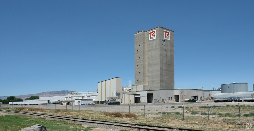 1055 E Greg St, Sparks, NV for sale - Building Photo - Image 3 of 4