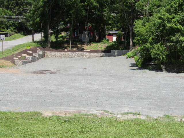 102 Spruce St, Hawley, PA for sale - Building Photo - Image 3 of 14