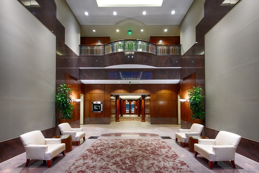 4800 North Point Pky, Alpharetta, GA 30022 4800 North Point Parkway