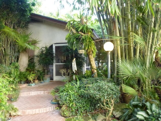 2201 D Rd, Loxahatchee, FL for sale Other- Image 1 of 1